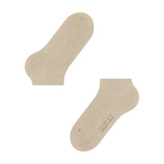 FALKE Sensitive London Sneaker Socken  