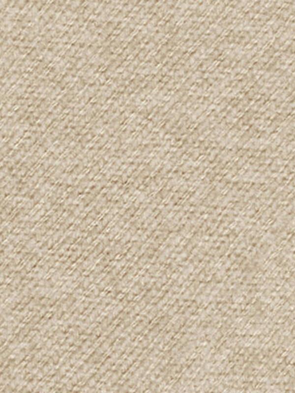 FALKE Sensitive London Sneaker Socken  