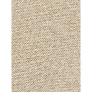 FALKE Sensitive London Sneaker Socken  