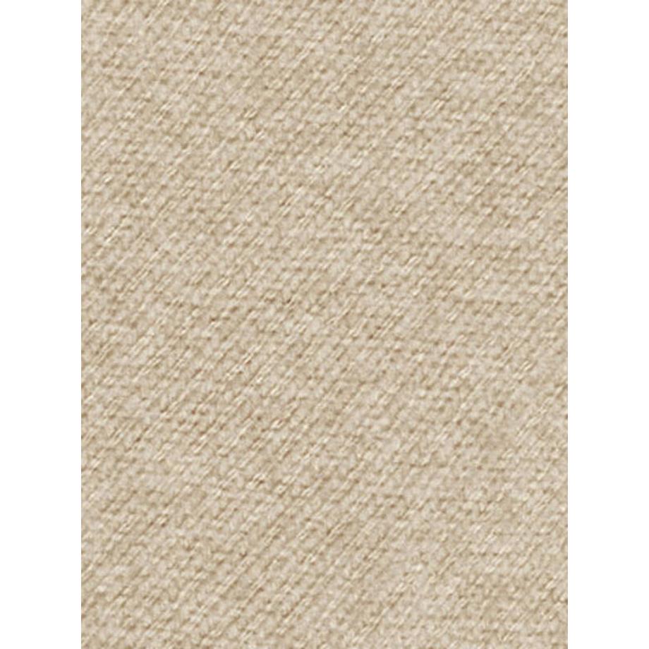 FALKE Sensitive London Sneaker Socken  