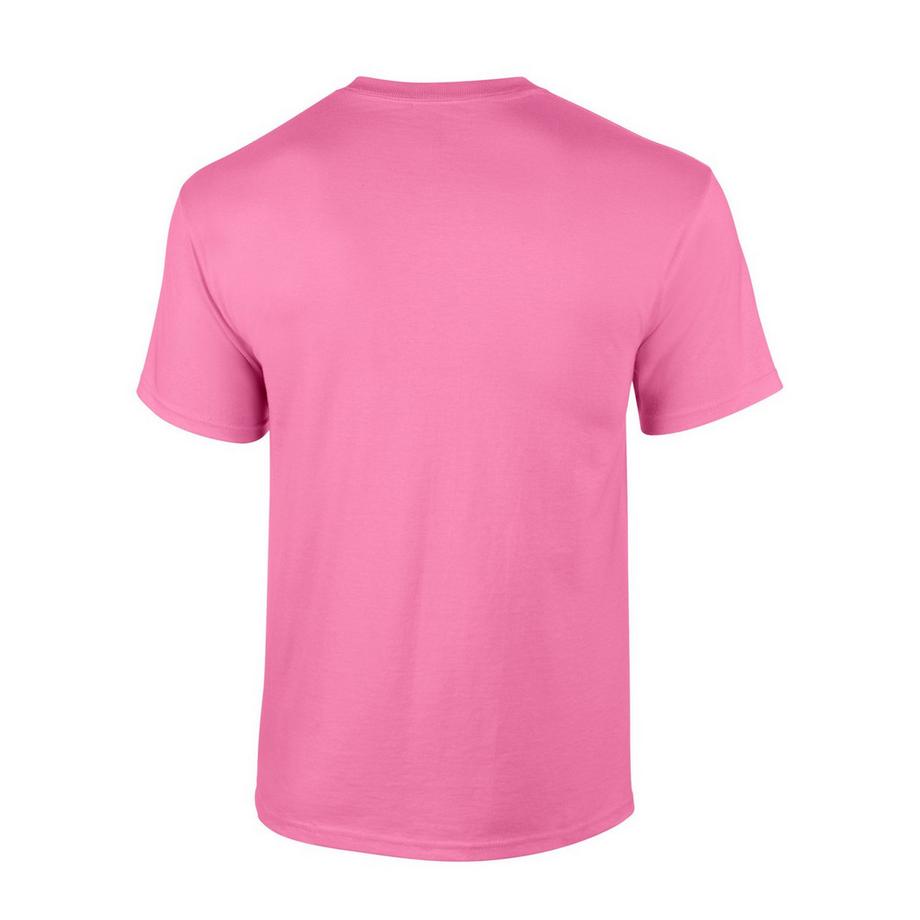 Gildan T-Shirt  