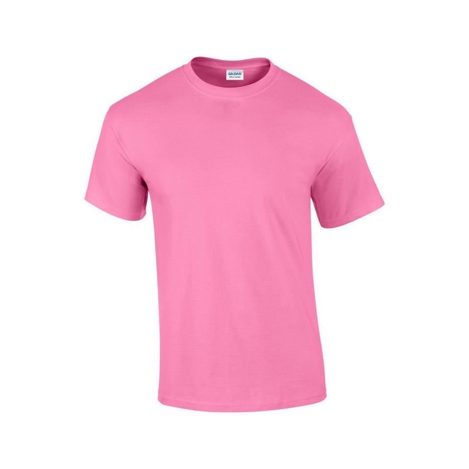 Gildan T-Shirt  