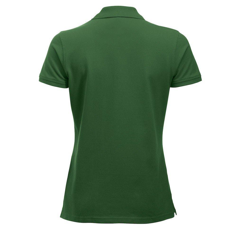 Clique Marion Poloshirt  