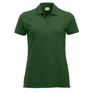 Clique Marion Poloshirt  