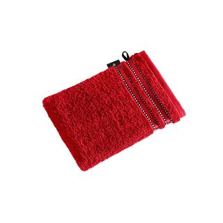 VOSSEN Cult de Luxe Waschhandschuh  