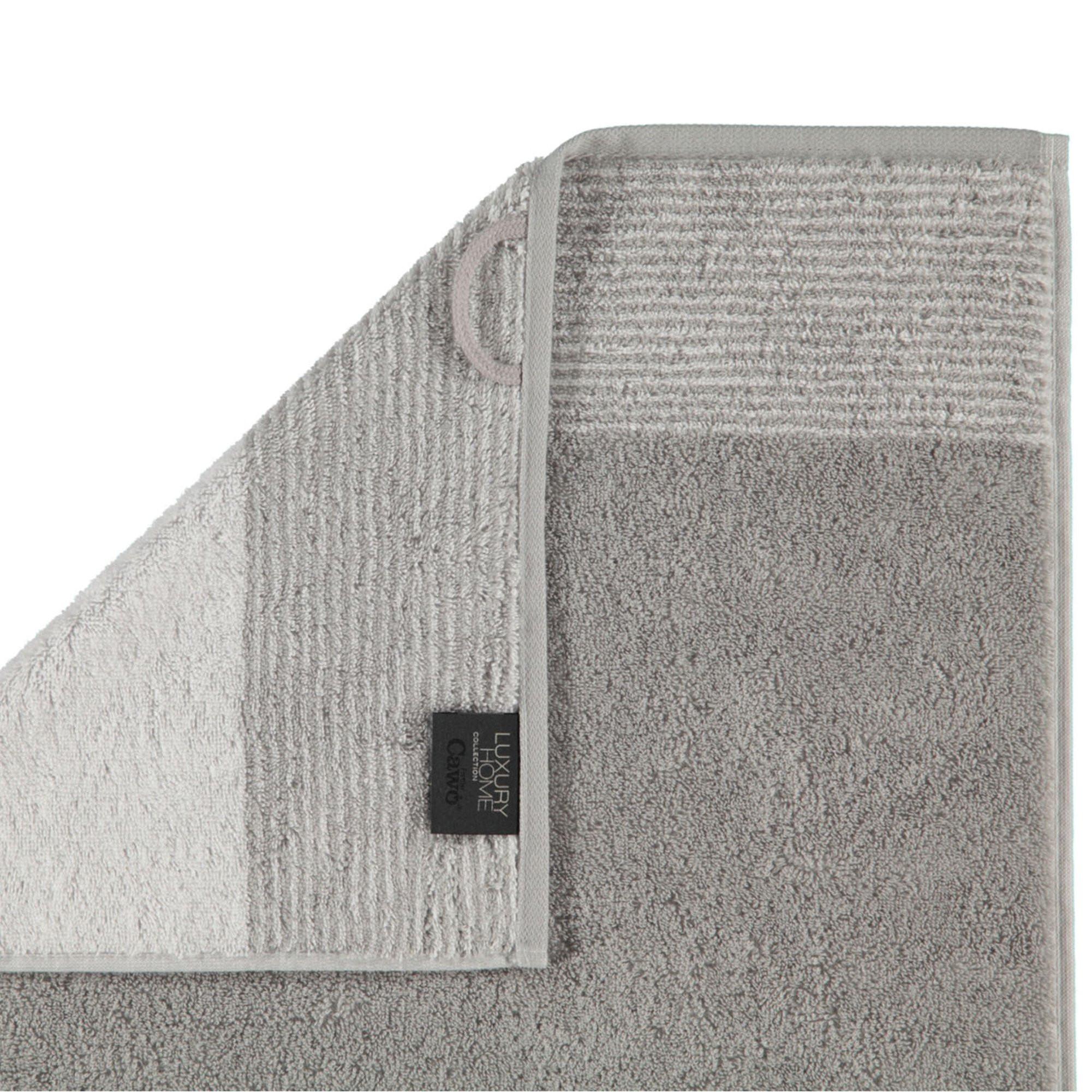 Cawö Drap de douche  