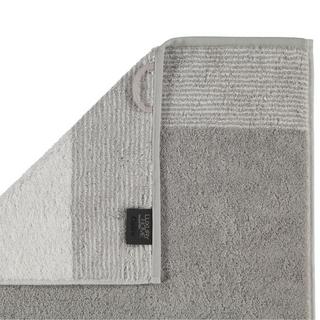 Cawö Drap de douche  