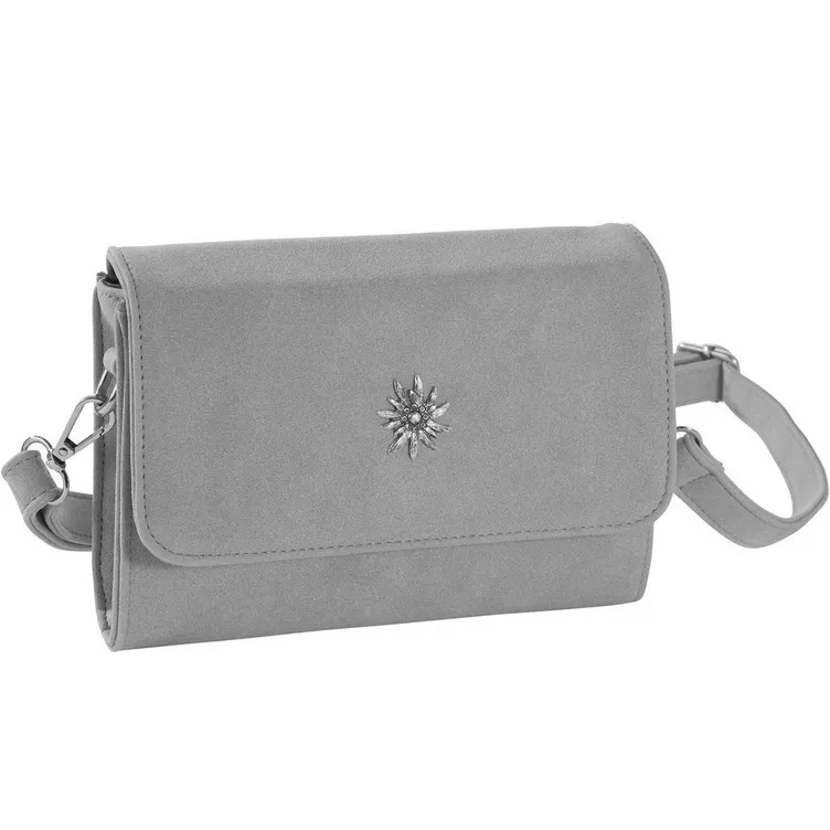 Tectake Handtasche Edelweißköniginonline kaufen MANOR
