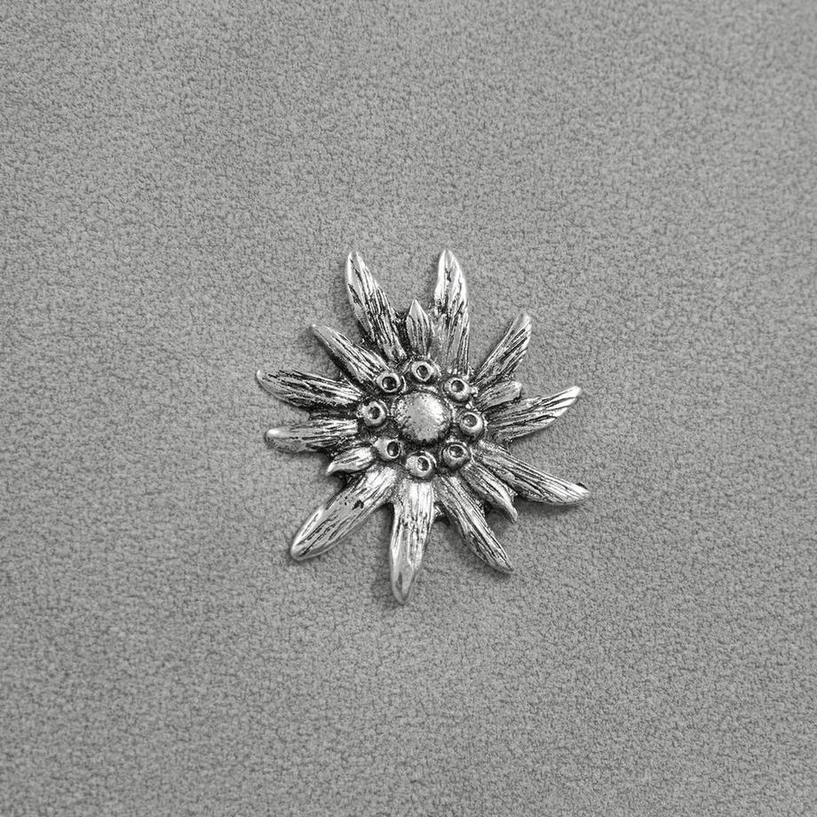 Tectake Sac à main Edelweisskoenigin  