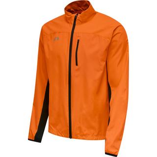 Newline Core Jacke  
