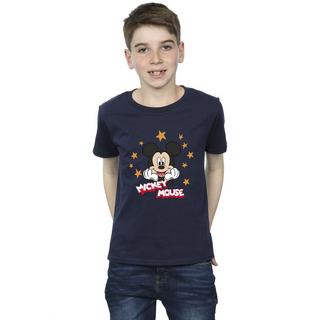 Disney  TShirt 