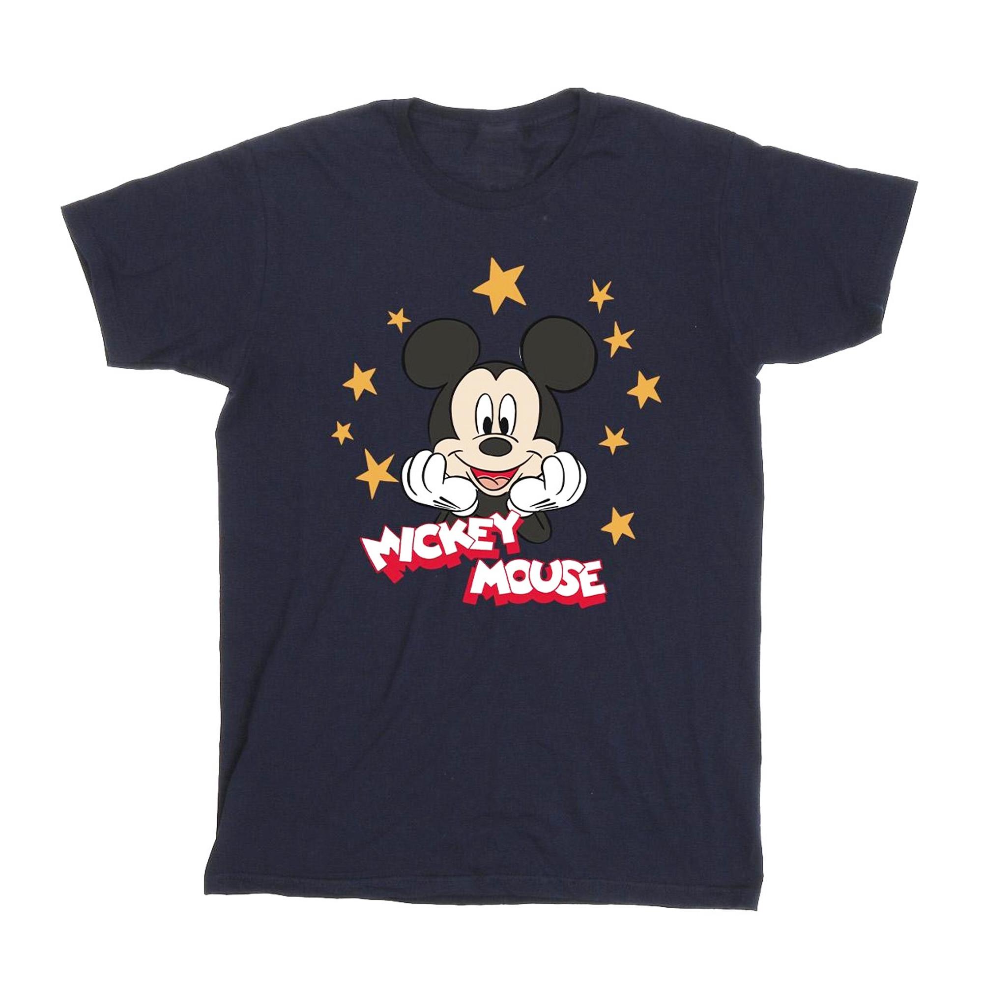 Disney  TShirt 