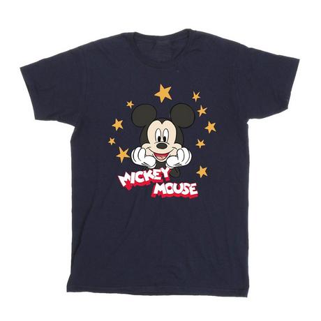 Disney  TShirt 