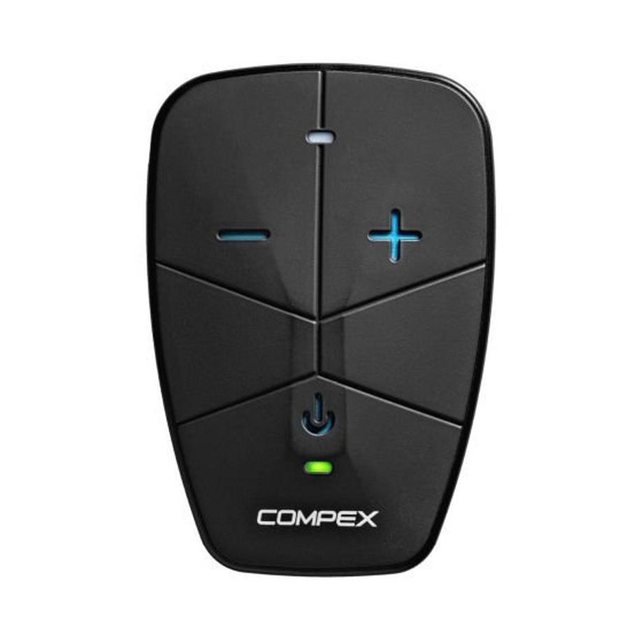 compex COMPEX COREBELT 5.0 SM Muskelstimulationsgürtel  