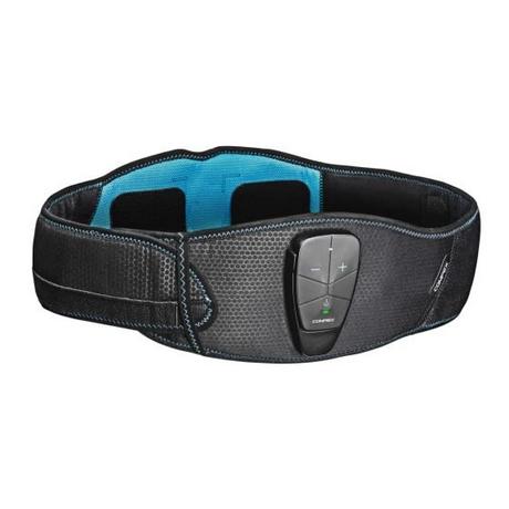 compex COMPEX COREBELT 5.0 SM Muskelstimulationsgürtel  