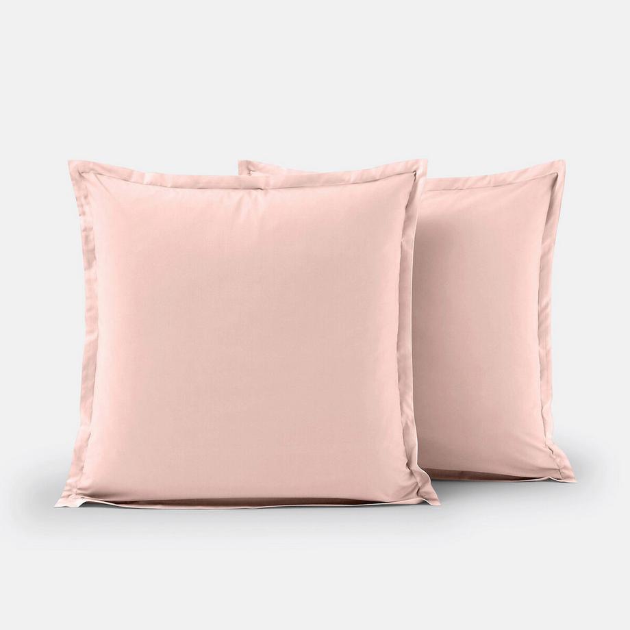 La Redoute Intérieurs Fodera per cuscino Scenario  