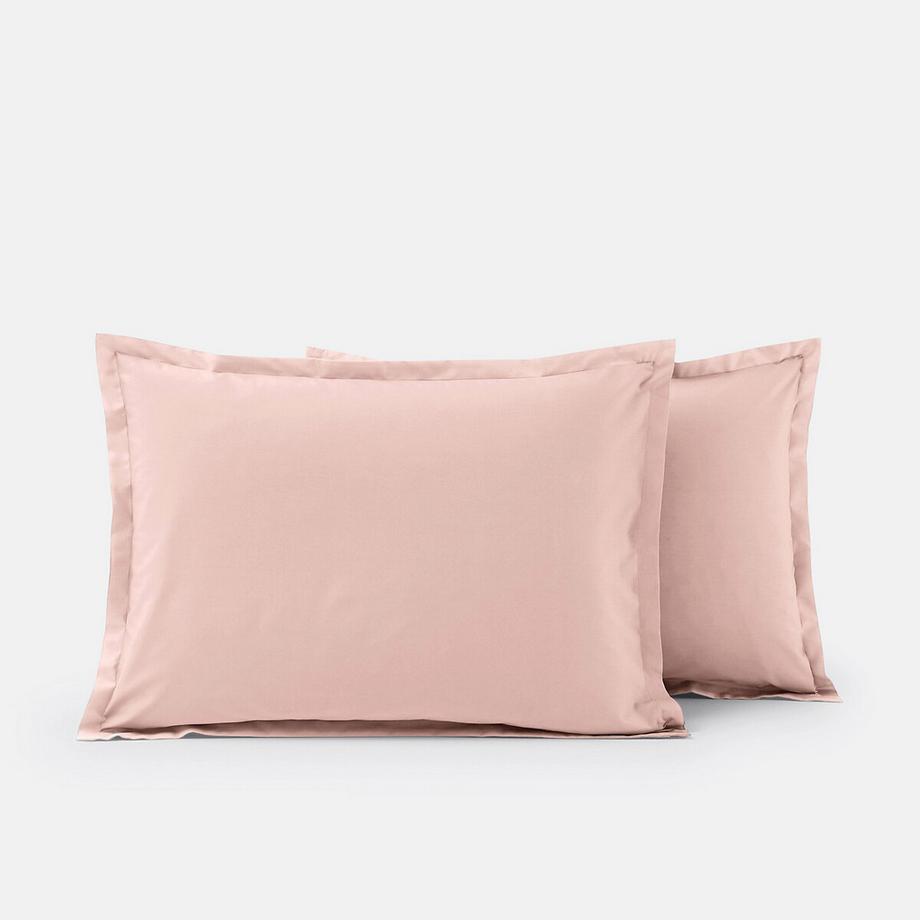 La Redoute Intérieurs Fodera per cuscino Scenario  