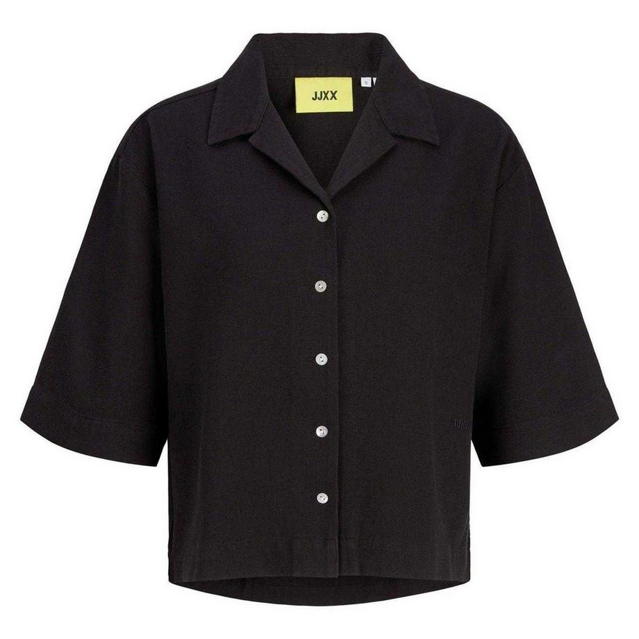 Camicia Cialda Manica A 3/4