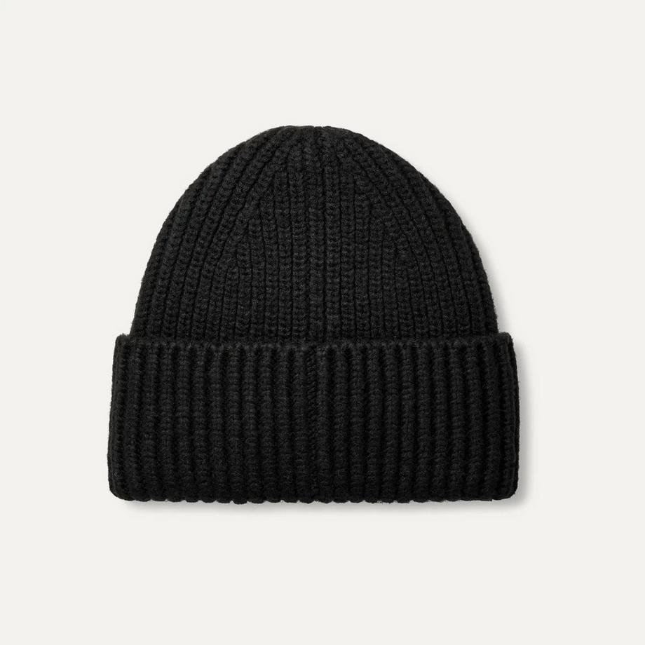 UGG Chunky Rib Beanie  
