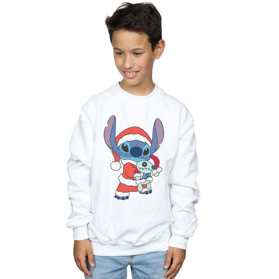 Disney  Sweatshirt 