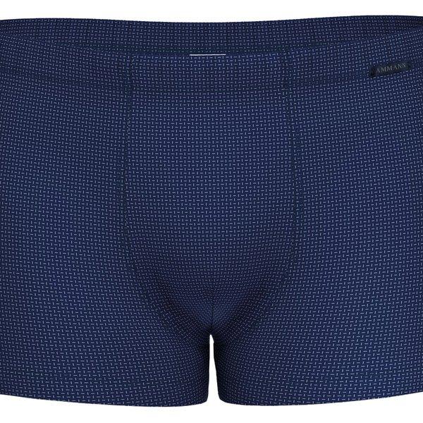 Ammann Nelson Retro Short 3er Pack  