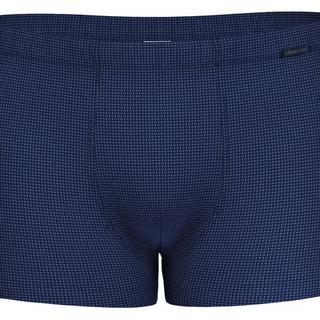 Ammann Nelson Retro Short 3er Pack  