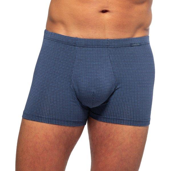 Ammann Nelson Retro Short 3er Pack  