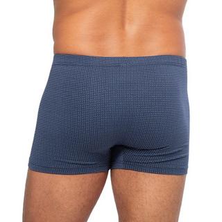 Ammann Nelson Retro Short 3er Pack  