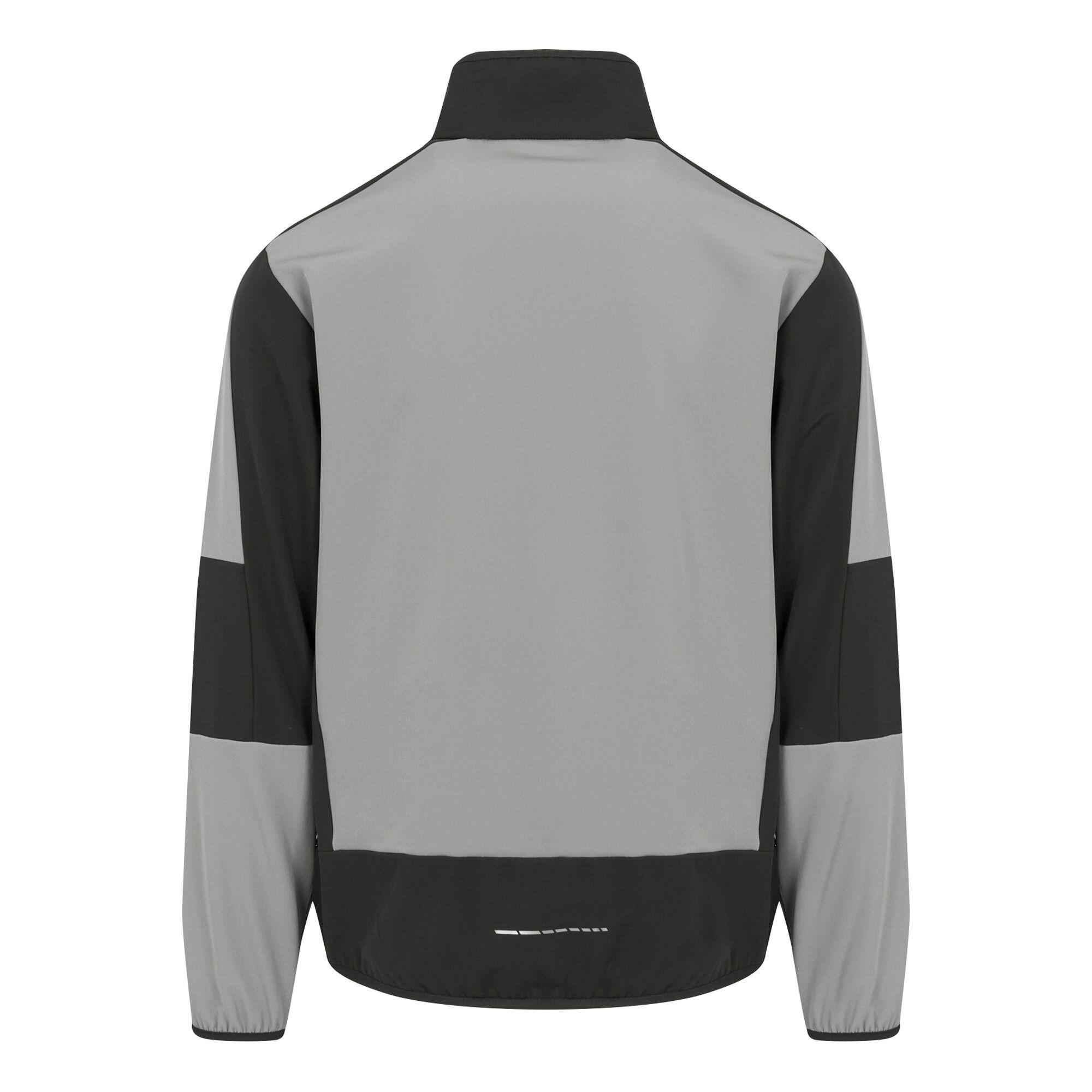 Regatta  Veste softshell EVOLVE 