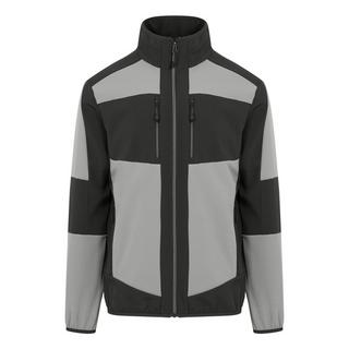 Regatta  Veste softshell EVOLVE 