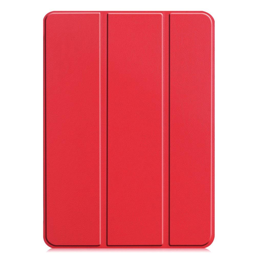 Cover-Discount  iPad Pro 11.0 - ÉTui Smart Tri-Fold 