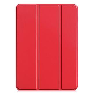 Cover-Discount  iPad Pro 11.0 - ÉTui Smart Tri-Fold 