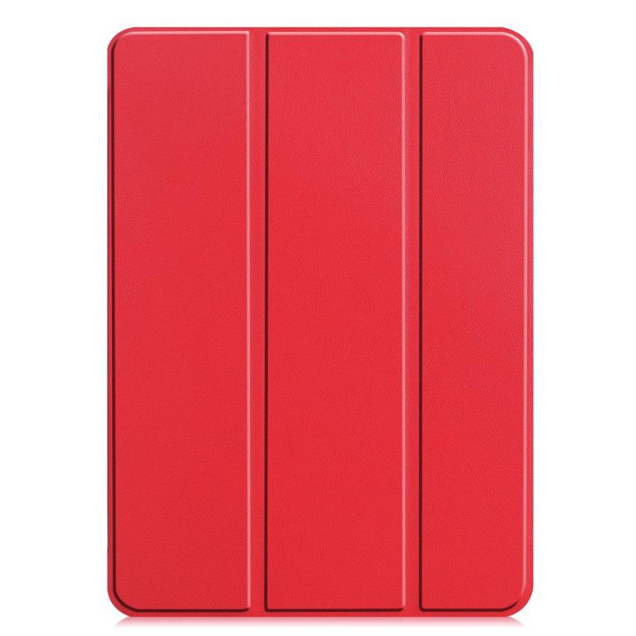 iPad Pro 11.0 - Tri-fold Smart Case
