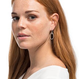 Heideman  Zilla poliert 