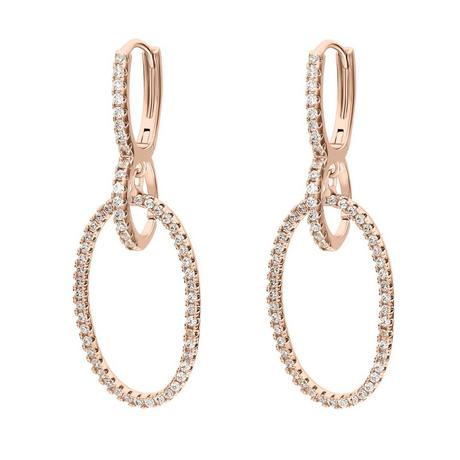 Heideman  Zilla poliert 