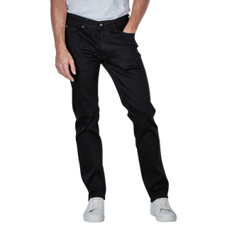 BRAX Chuck Slim Fit Jeans  