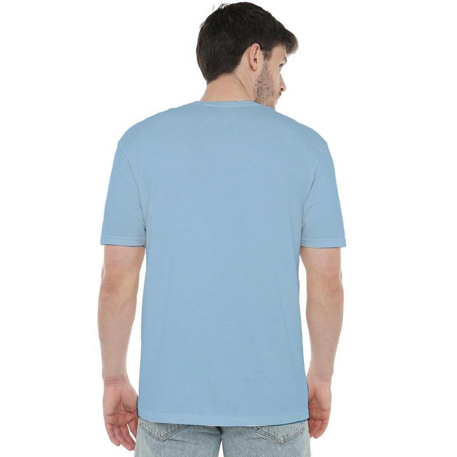 Star Trek Live Long and Prosper T-Shirt  