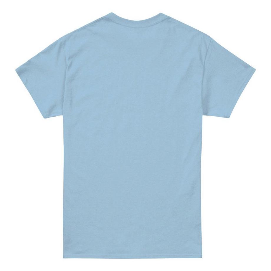 Star Trek Live Long and Prosper T-Shirt  