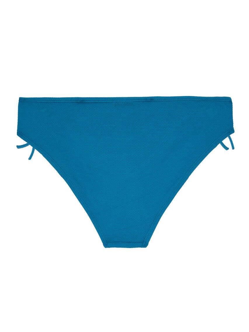 PROTEST MIXCabels Bikini Hose  