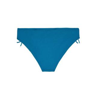 PROTEST MIXCabels Bikini Hose  