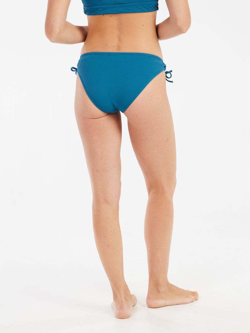 PROTEST MIXCabels Bikini Hose  