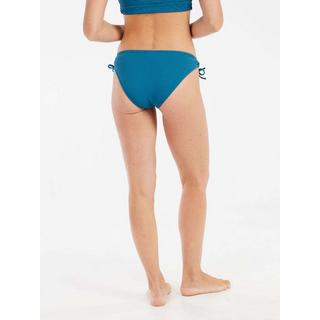 PROTEST MIXCabels Bikini Hose  