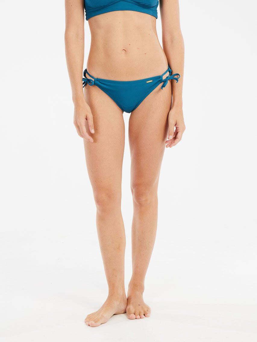 PROTEST MIXCabels Bikini Hose  