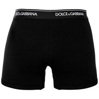 DOLCE&GABBANA Boxer Regular  