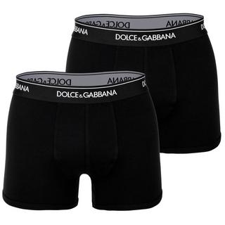 DOLCE&GABBANA Boxer Regular  