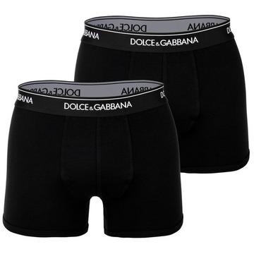 Boxershort -Regular Boxer