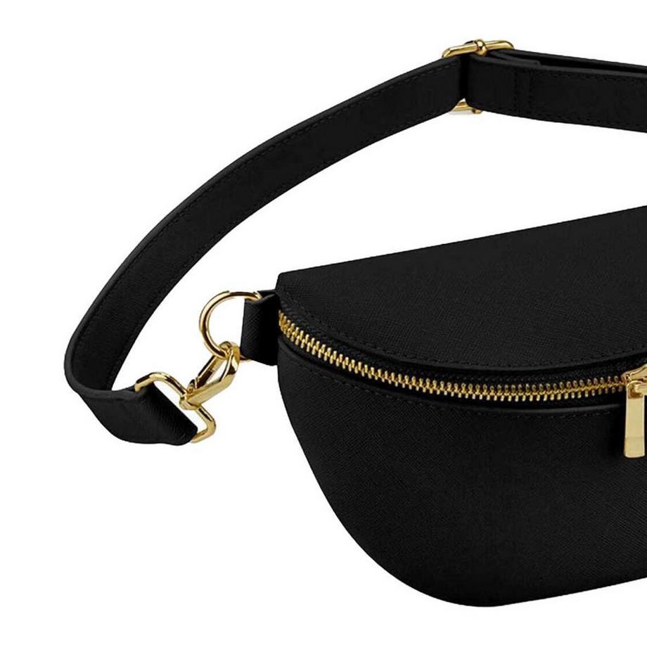Bagbase Boutique Marsupio  
