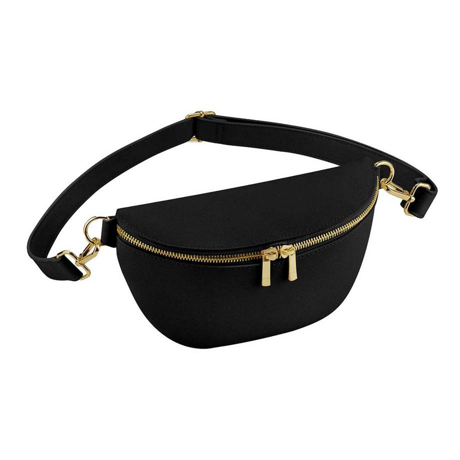 Boutique Marsupio