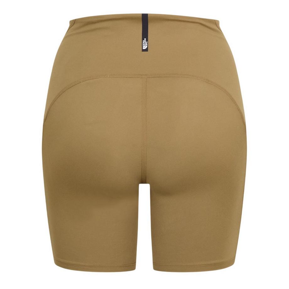 THE NORTH FACE  Short Jaida 