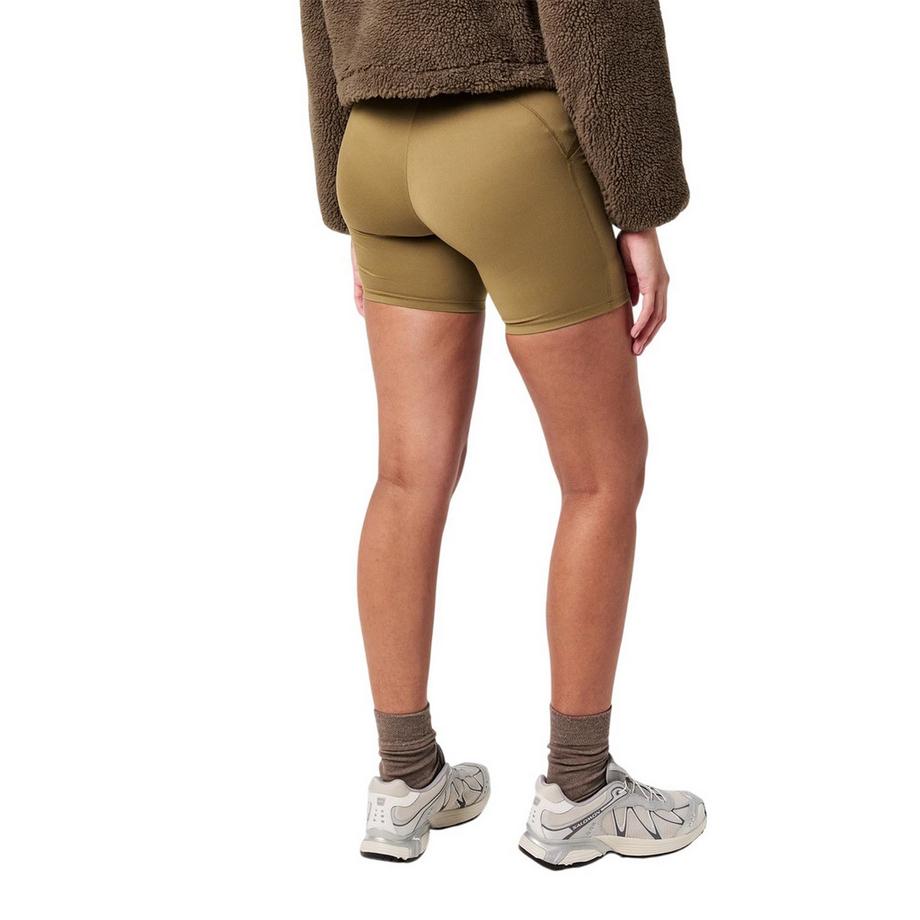 THE NORTH FACE  Short Jaida 